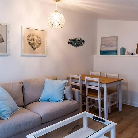 Appartement 2 Personnes, Place St Sauveur A 2Min Καν Εξωτερικό φωτογραφία